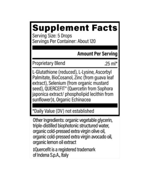 Screenshot 2026-03-19 070641.png