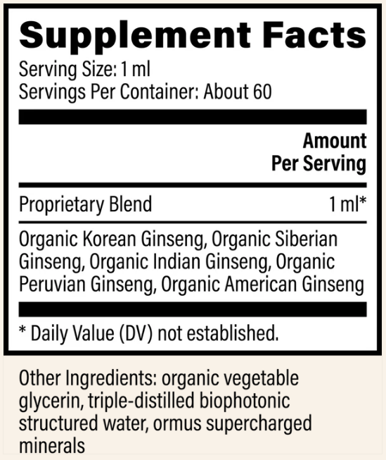 Screenshot 2026-02-18 074959.png