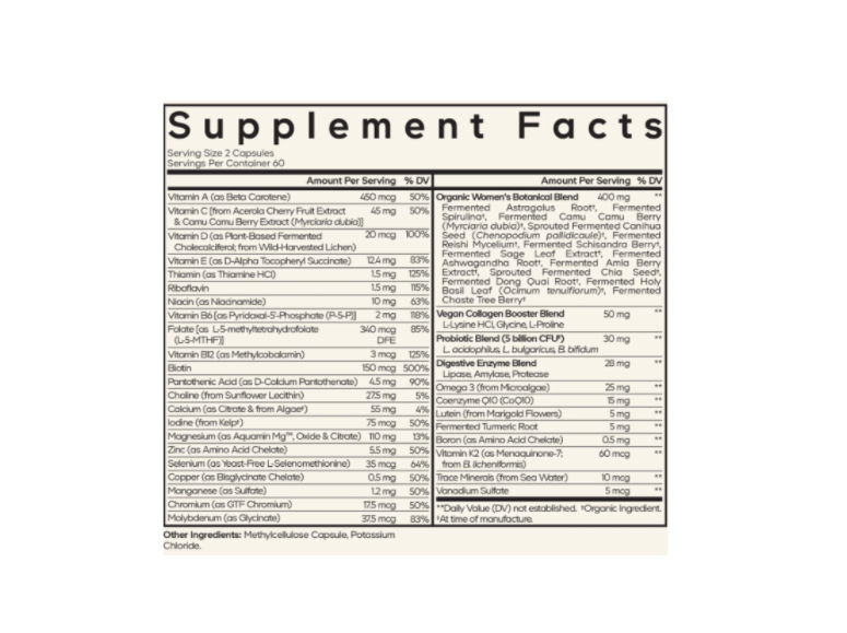 Screenshot 2026-03-10 002342.png