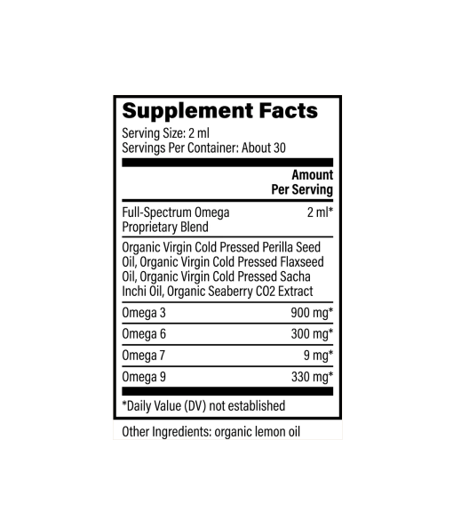 Screenshot 2026-04-04 170026.png