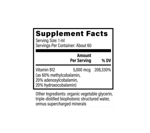 Screenshot 2026-04-04 165948.png