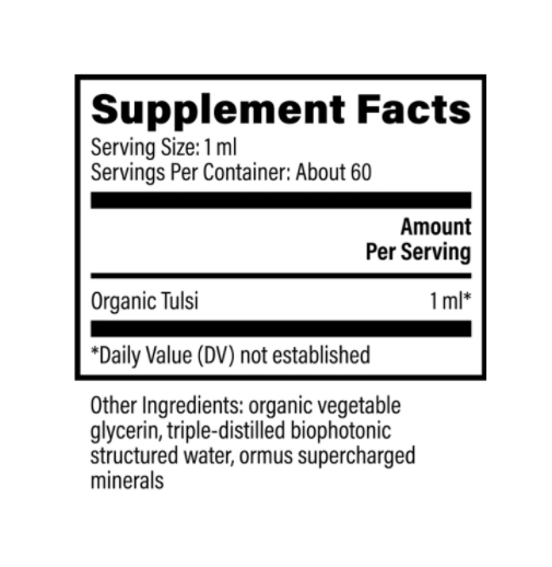 Screenshot 2026-03-08 013314.png