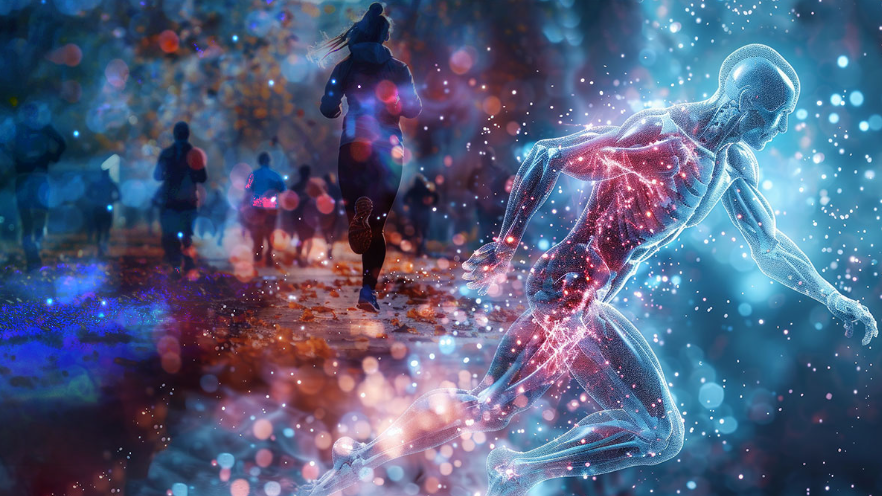 Advanced Health Technologies NZ