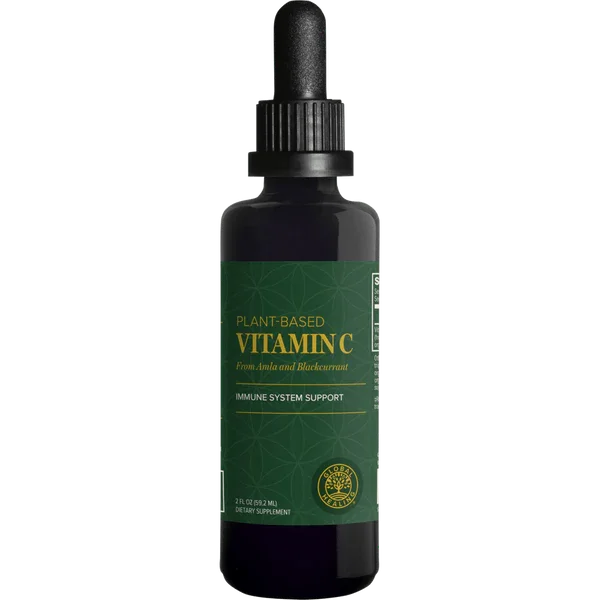 Vitamin C 2oz