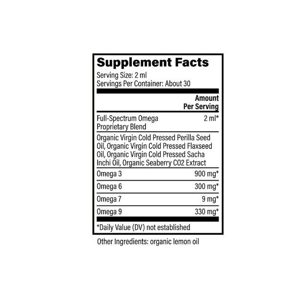 Screenshot 2026-03-12 063817.png