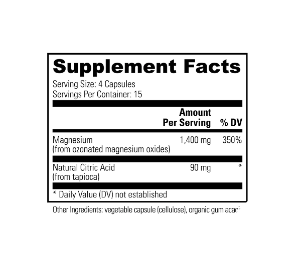 Screenshot 2026-03-10 000929.png