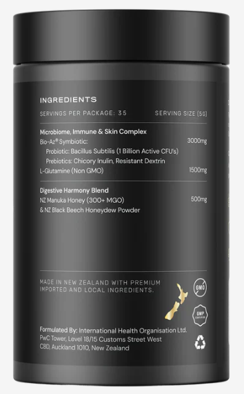 Screenshot 2026-02-18 074053.png