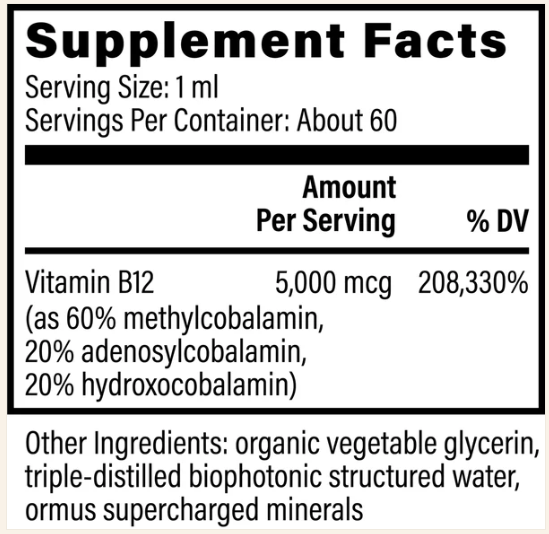 Screenshot 2026-02-18 074729.png