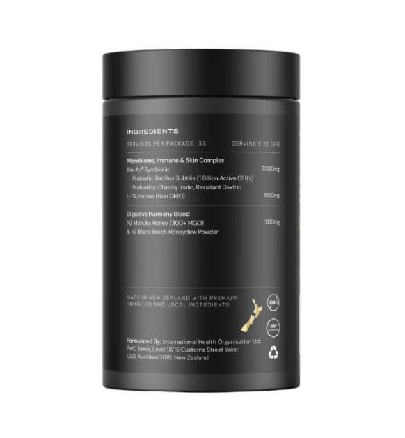 Screenshot 2026-03-17 075418.png