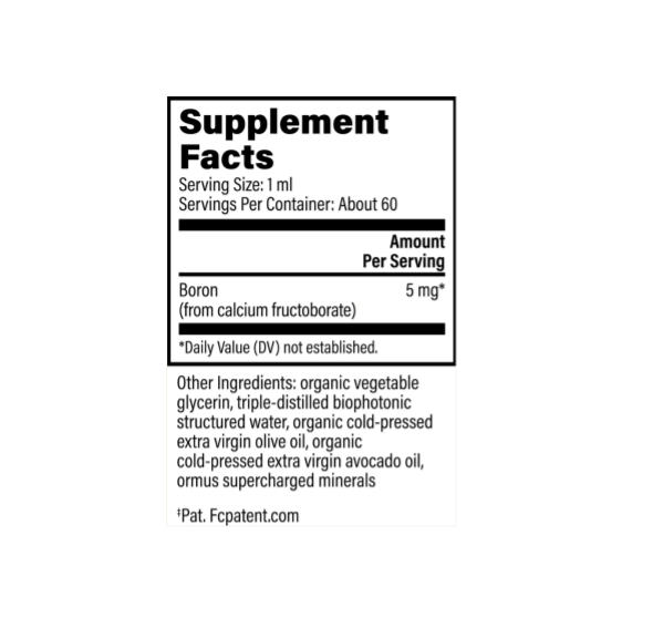 Screenshot 2026-03-12 074728.png