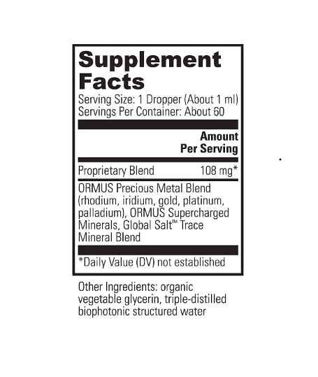 Screenshot 2026-03-07 044557.png