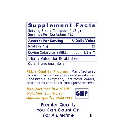 Screenshot 2026-03-07 055016.png