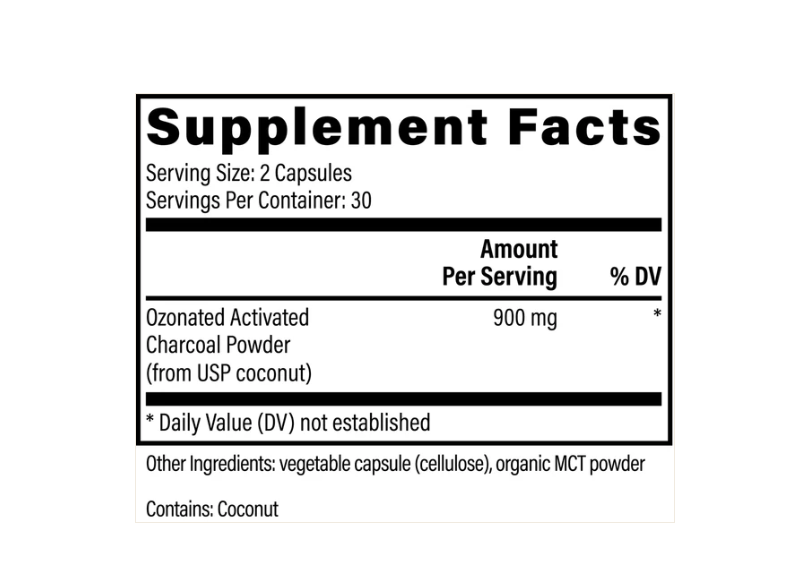 Screenshot 2026-03-10 023805.png