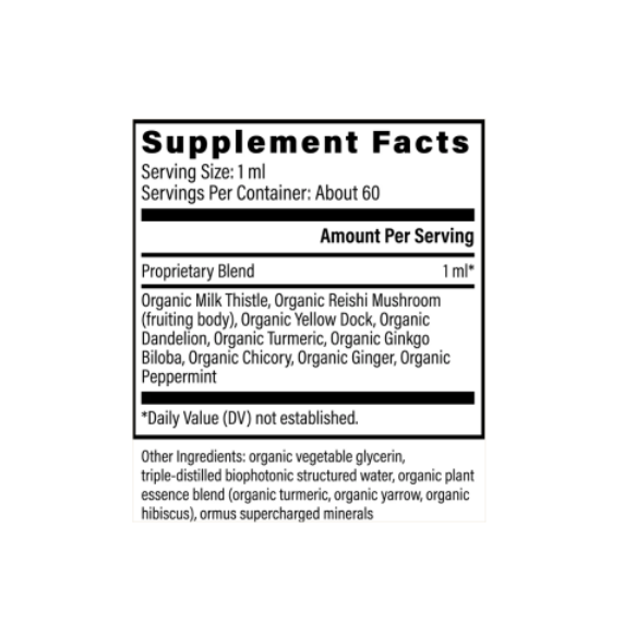 Screenshot 2026-04-04 161416.png