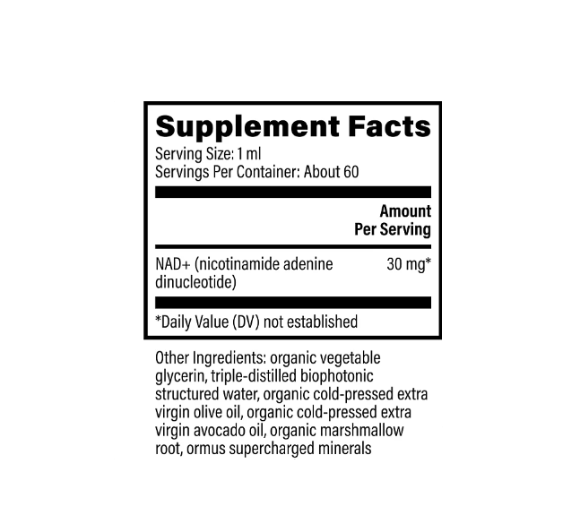 Screenshot 2026-03-12 070236.png