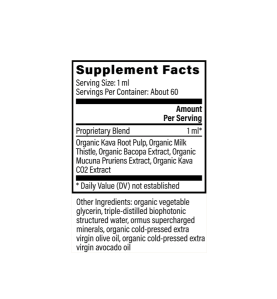 Screenshot 2026-03-12 080603.png