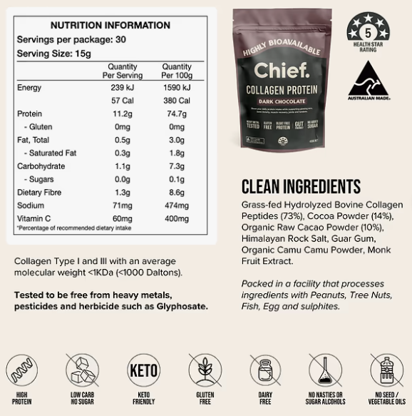 Screenshot 2026-02-18 073535.png