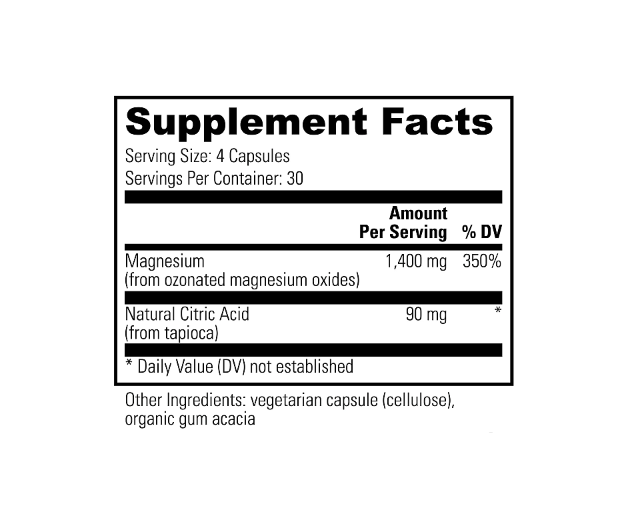 Screenshot 2026-03-10 000805.png