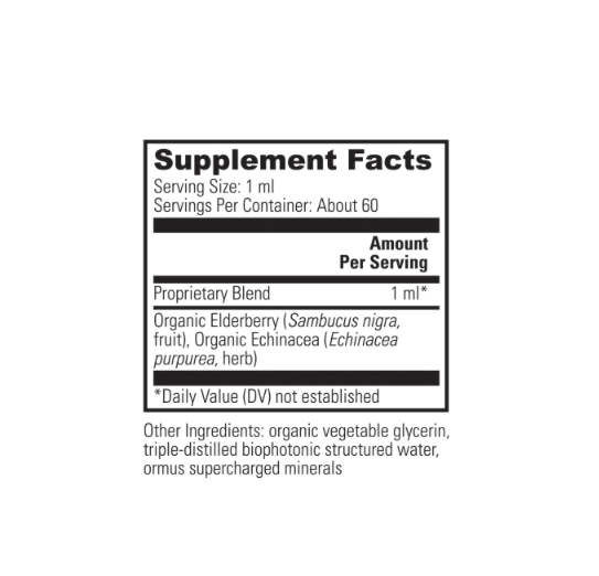 Screenshot 2026-03-10 003756.png