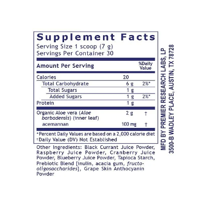 Screenshot 2026-03-07 055344.png