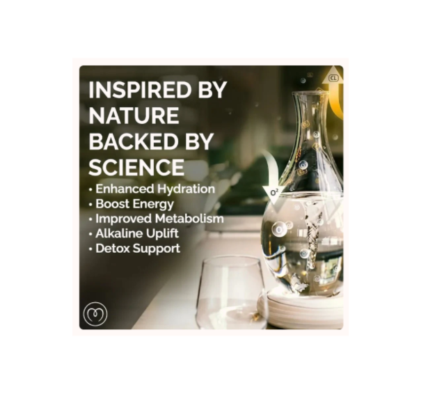 Screenshot 2026-03-26 075504.png