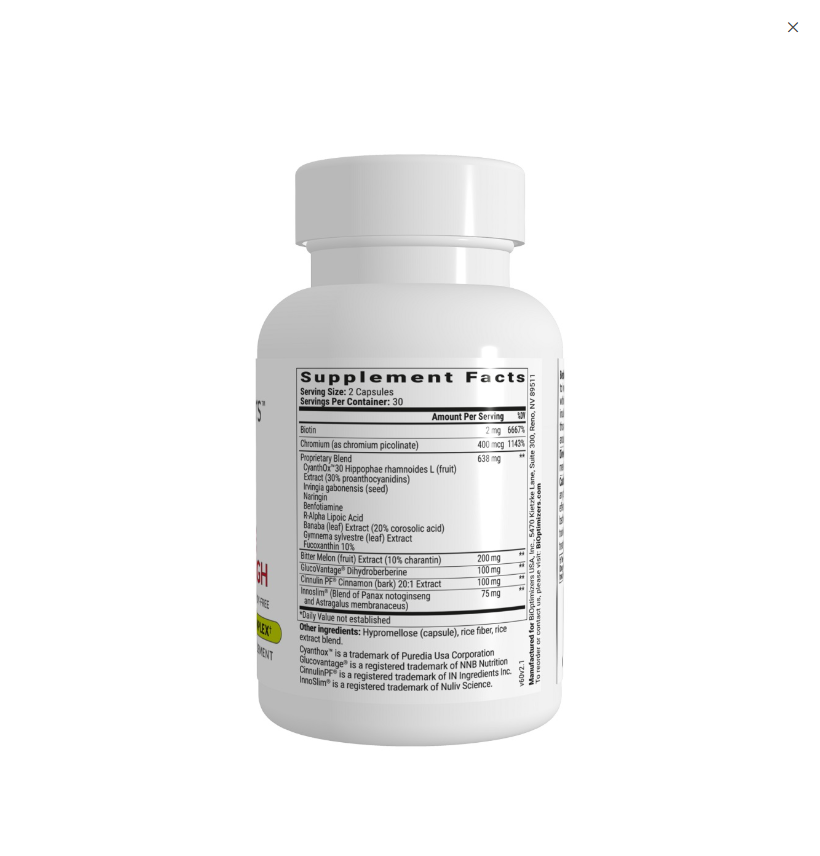 Screenshot 2026-03-10 003503.png