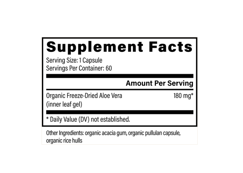 Screenshot 2026-03-10 024430.png