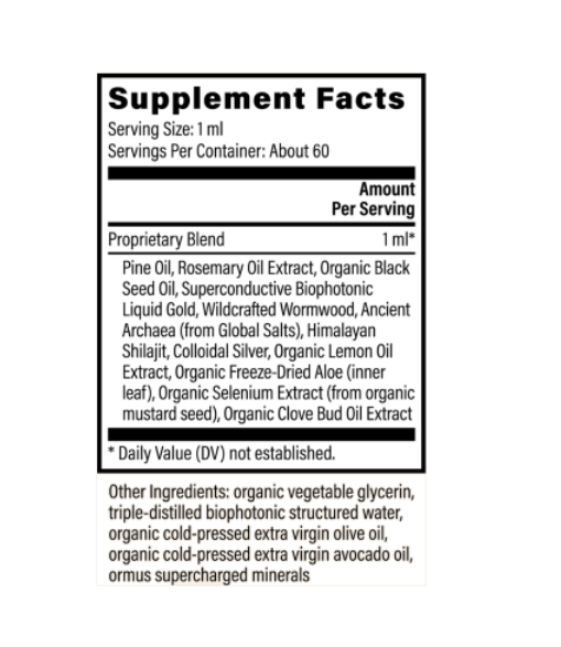 Screenshot 2026-03-13 030819.png