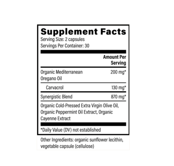 Screenshot 2026-03-13 024849.png