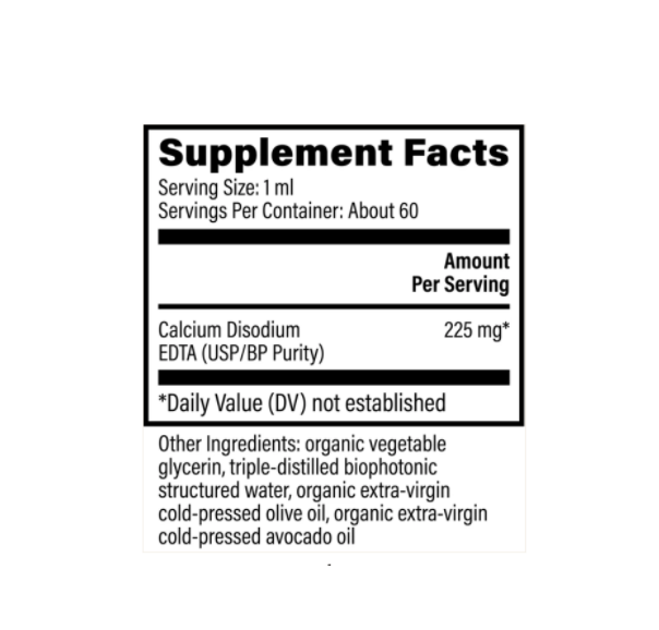 Screenshot 2026-03-10 025245.png