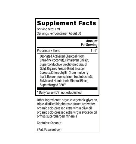 Screenshot 2026-03-17 082552.png