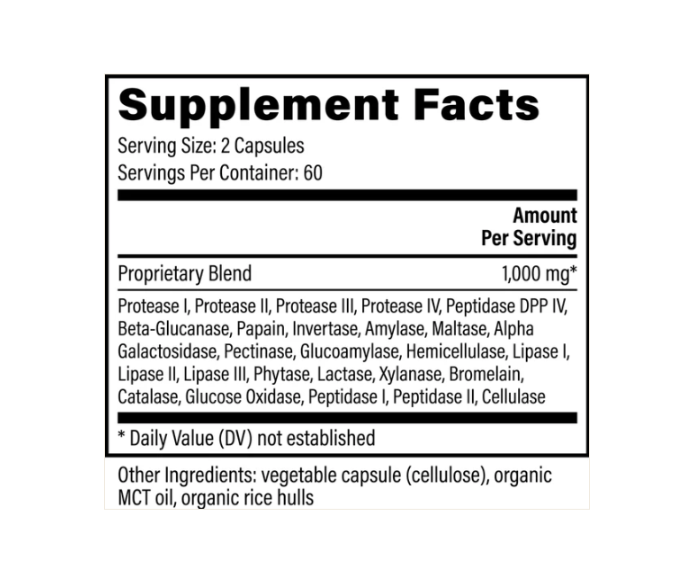 Screenshot 2026-03-17 075307.png