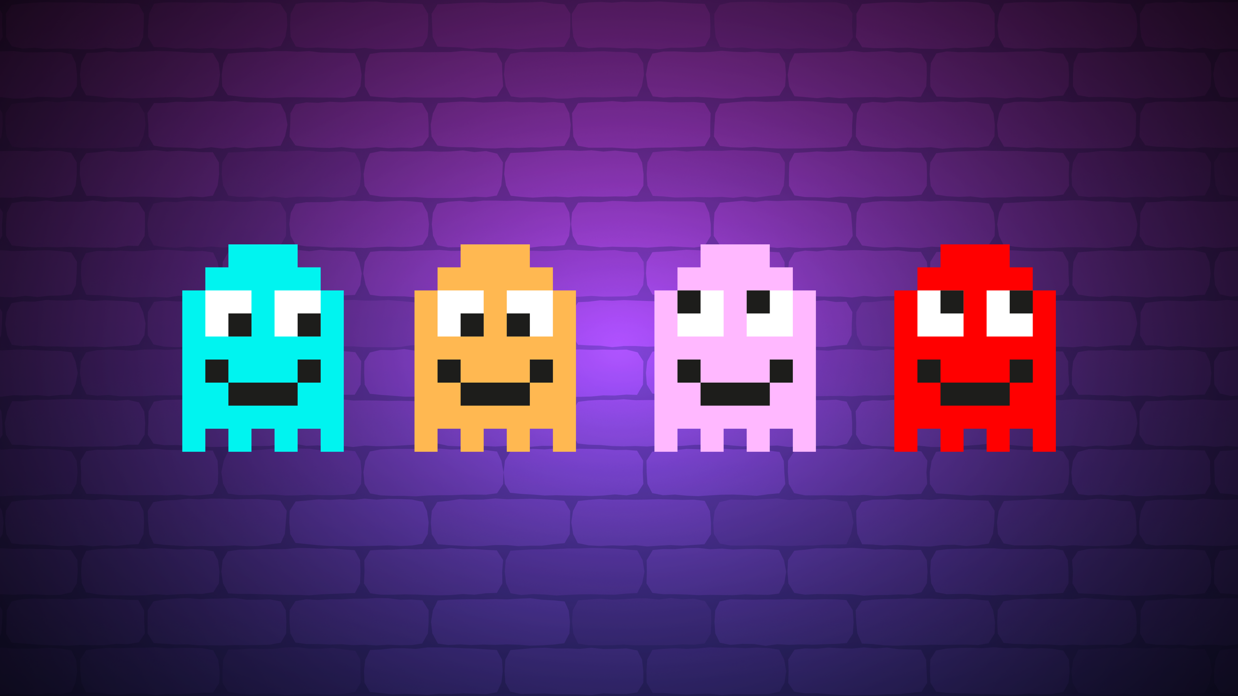 Retro Gaming + Art Exhibit with Retro Remix