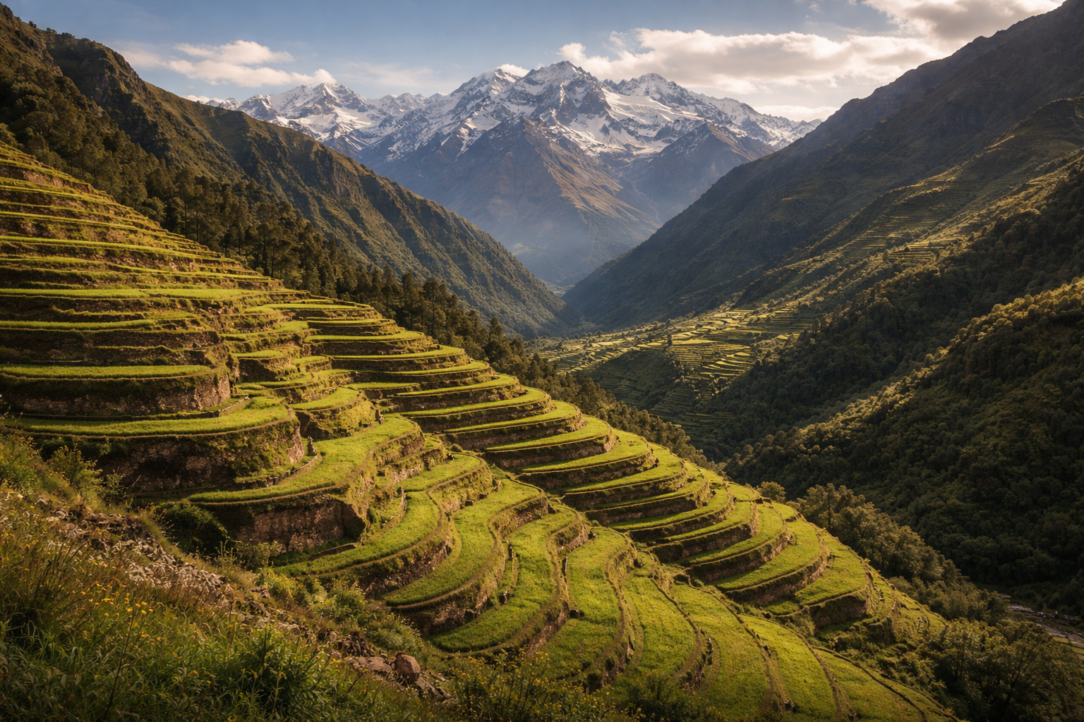 Terraced Mountains.png