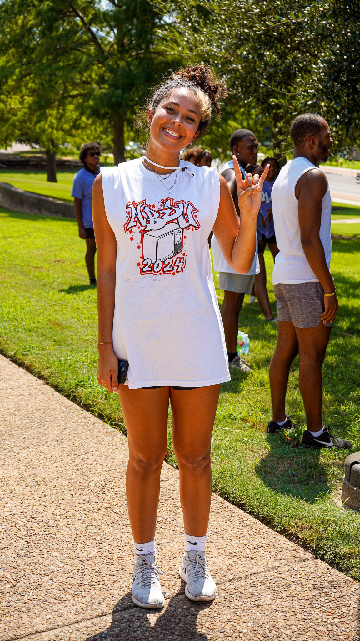 Jayla - Volunteer.jpg