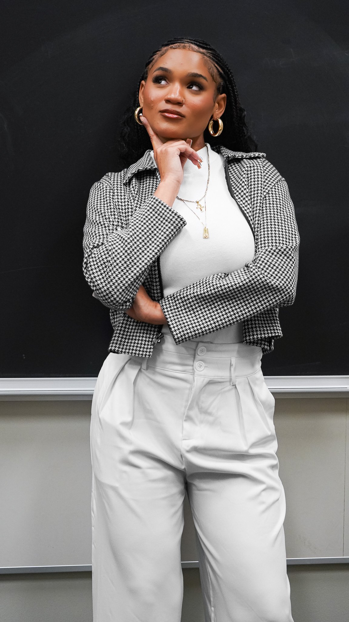 Activities Tanisha (Thinking).jpg