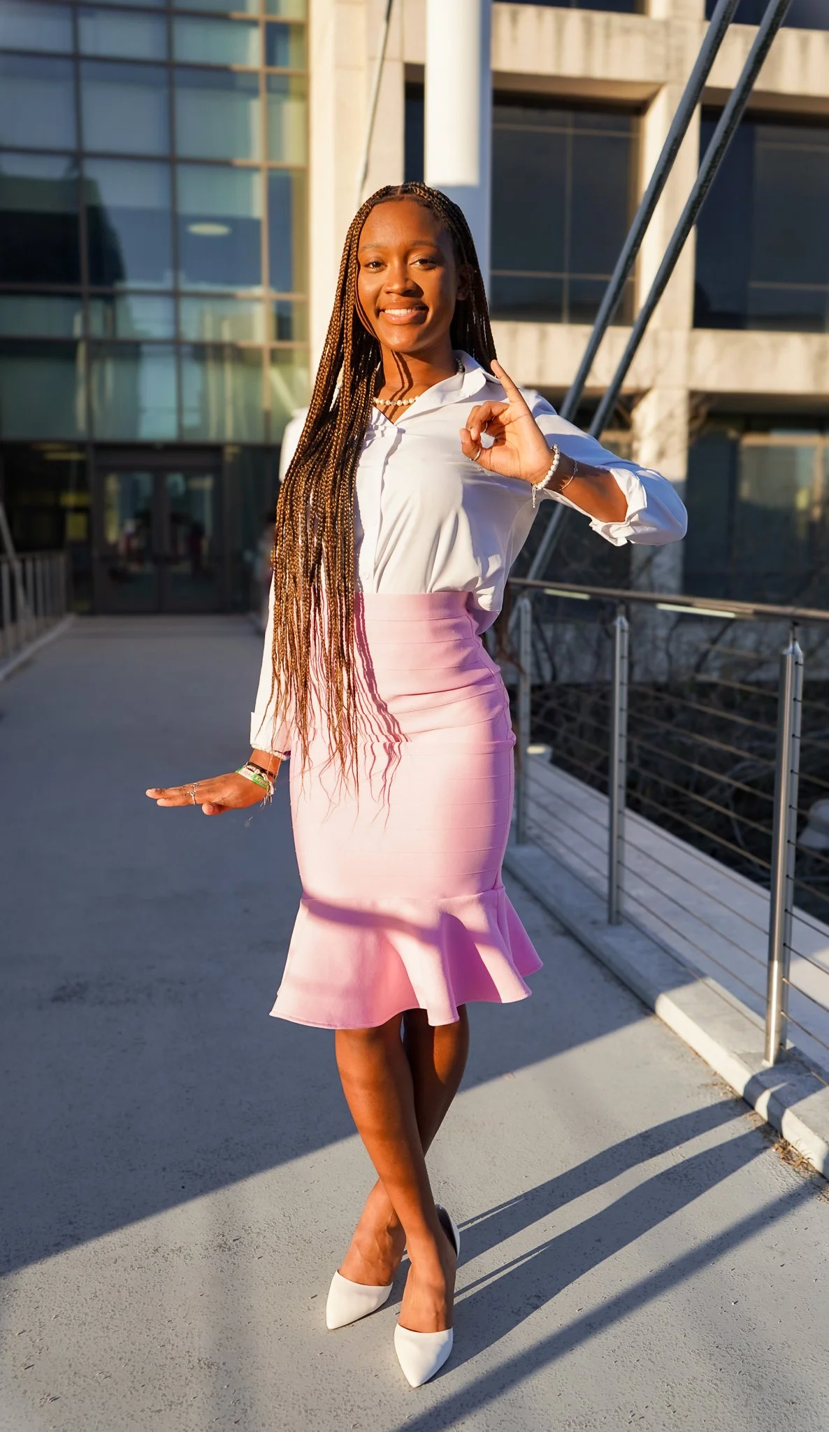 Aaliyah Full Body.jpg