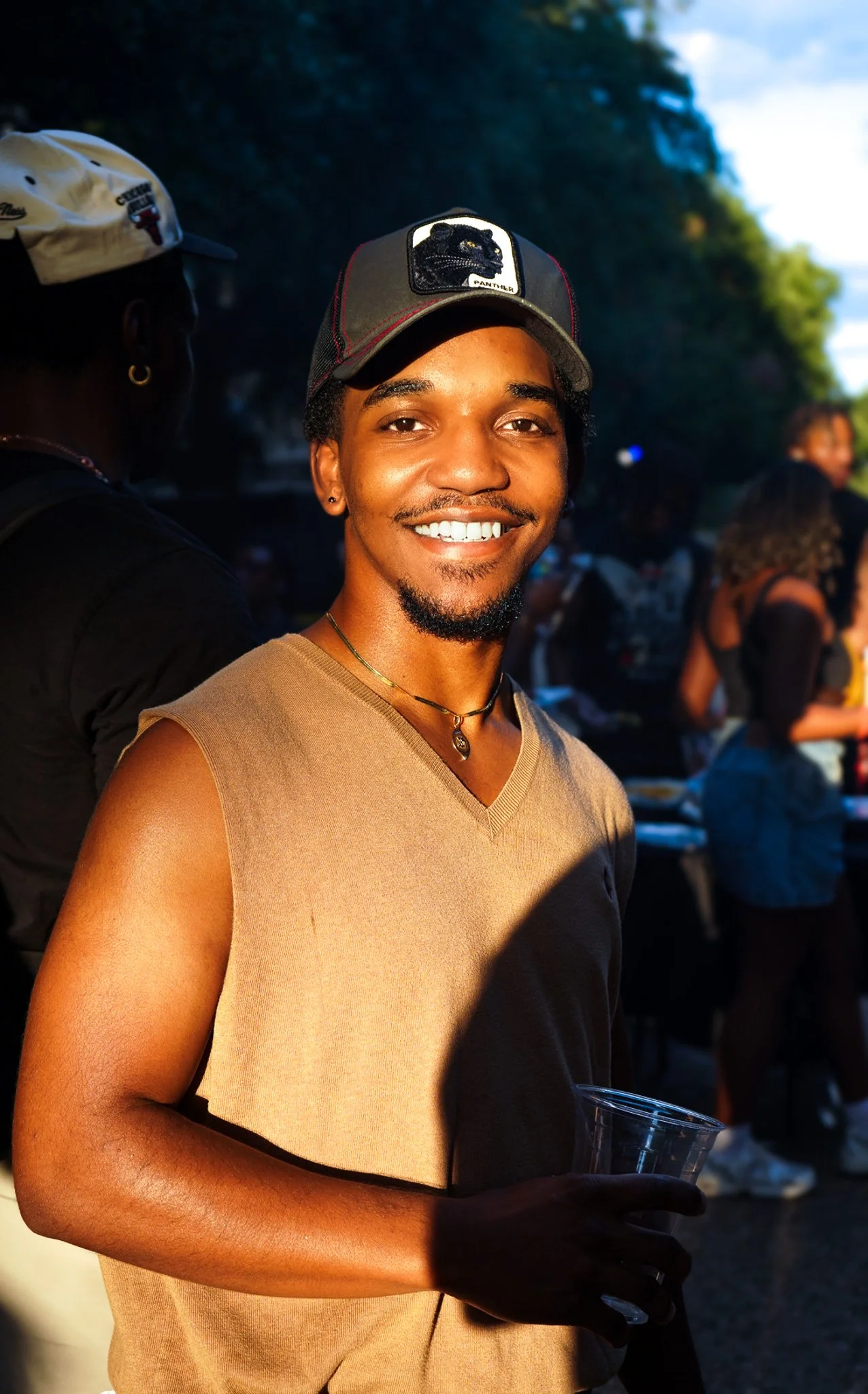 Heman Sweatt X Bawse Cookout Fall 2024-28-2.jpg