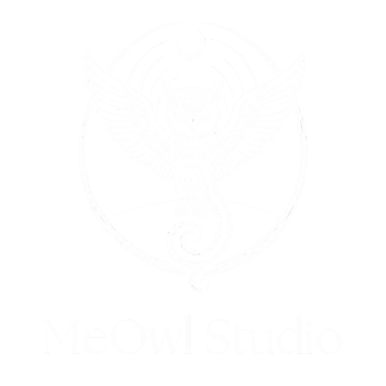 MeOwl Studio