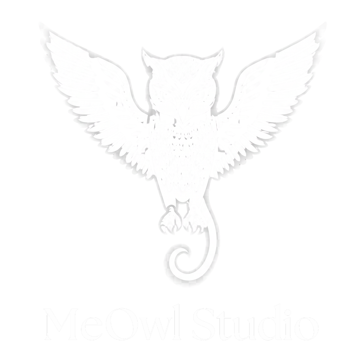 MeOwl Studio