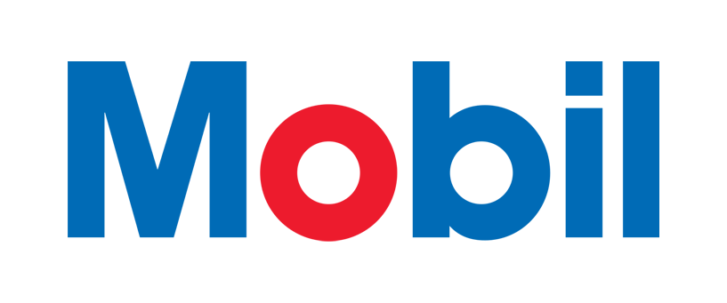 A logo with the text 'VALOR' in blue and a red drop shape in the center with plus signs inside.