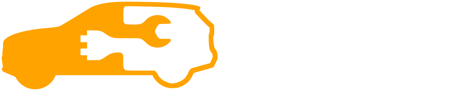 Ready Automotive (Copy)