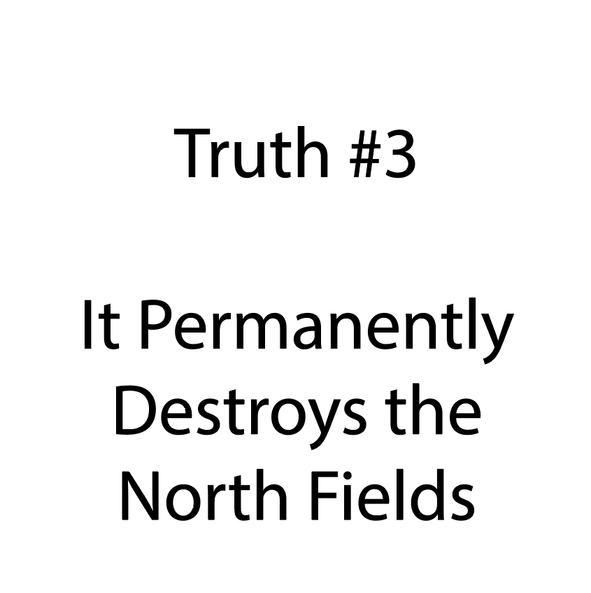 Truth #3