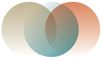 Omni-Integration Accessible Rate Session