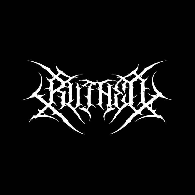 V1 DIE CUT CREW BANNER