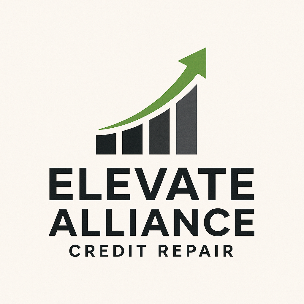 Credit Repair Package $750