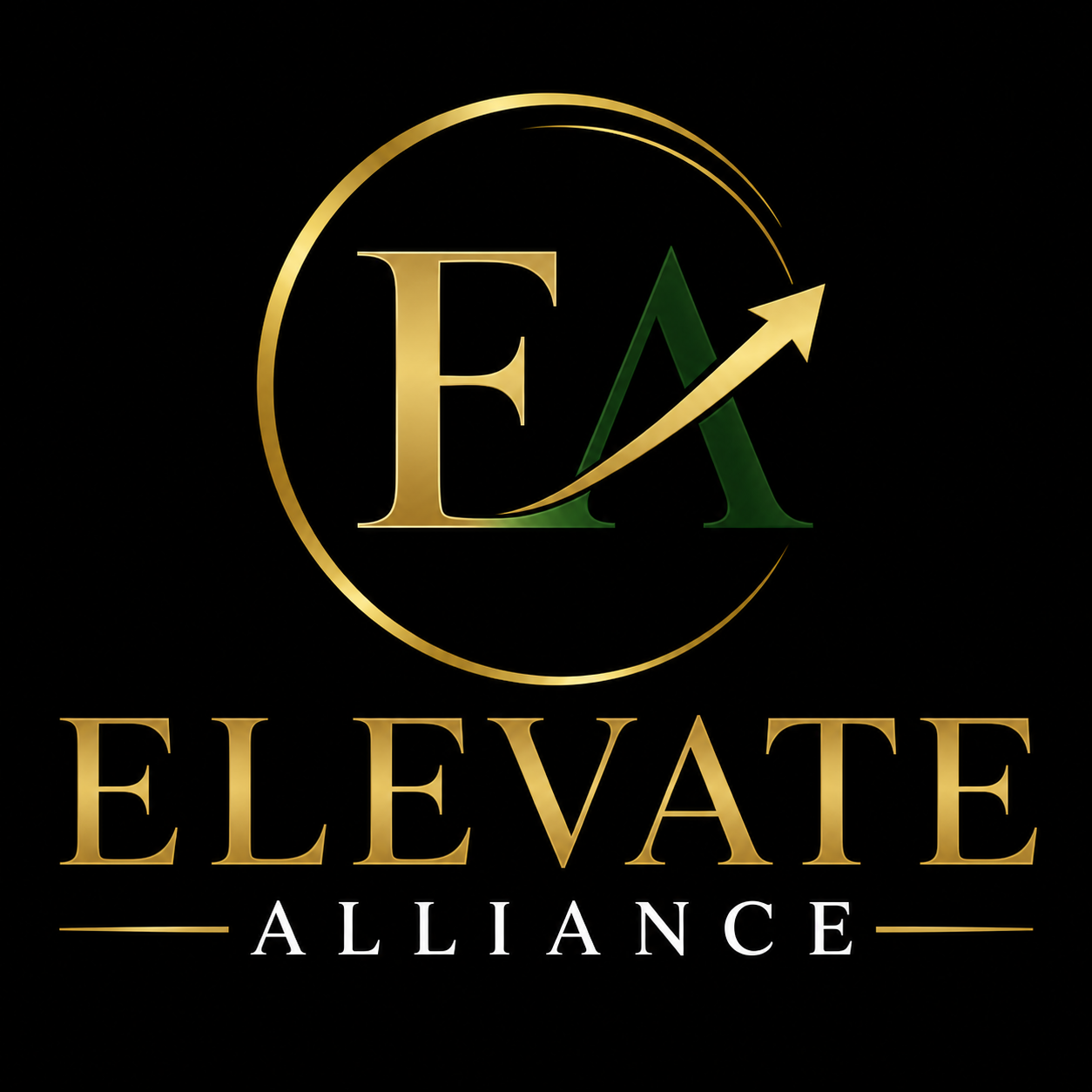 Elevate Alliance 
