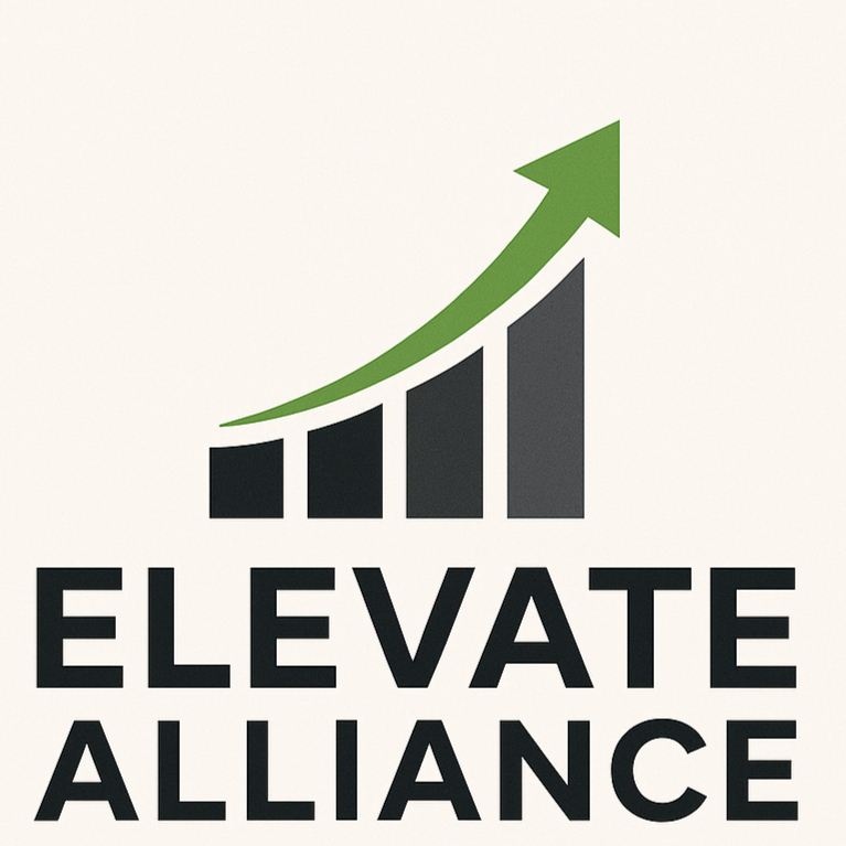 Elevate Alliance 