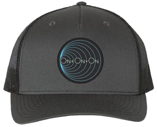 Brent Kirby band merch