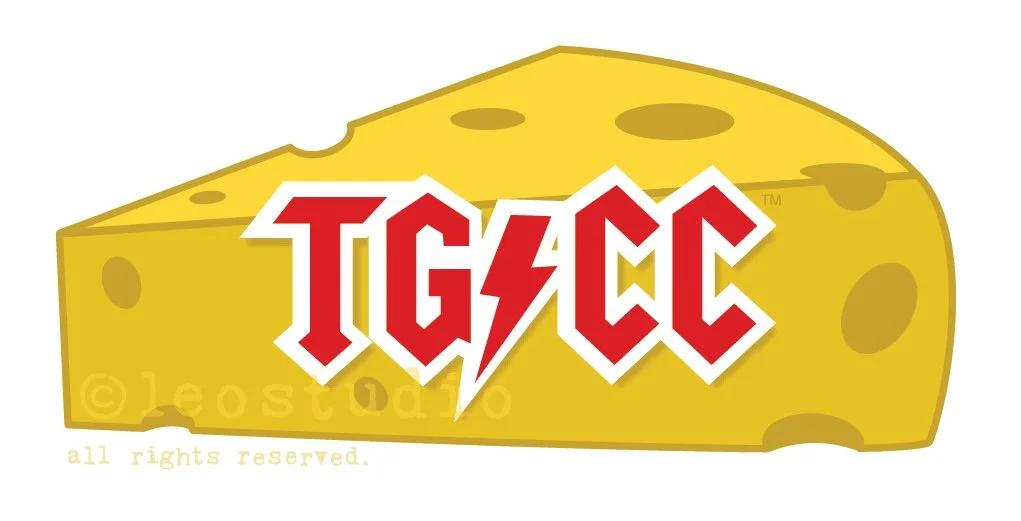 Social media page icon